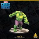AMG Marvel Crisis Protocol Preview 3