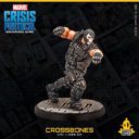 AMG Marvel Crisis Protocol Preview 4