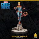 AMG Marvel Crisis Protocol Preview 6