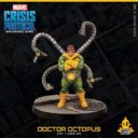 AMG Marvel Crisis Protocol Preview 7