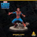 AMG Marvel Crisis Protocol Preview 8