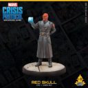 AMG Marvel Crisis Protocol Preview 9