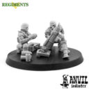 Anvil ArtilleryShells 02