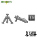 Anvil BipodMortar 01