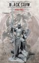 Black Crow Miniatures Eldareon Dragon Slayer2