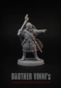 Brother Vinni Viking Warlords7