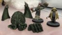 Crooked Dice Eldritch Horror 2