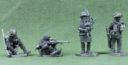 Empress Miniatures Neue Briten 01