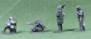 Empress Miniatures Neue Briten 02