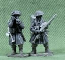 Empress Miniatures Neue Briten 03