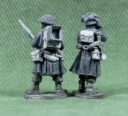 Empress Miniatures Neue Briten 04