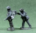 Empress Miniatures Neue Briten 06