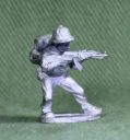 Empress Miniatures Neue Previews 01