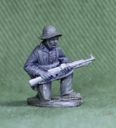 Empress Miniatures Neue Previews 02