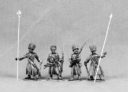 Empress Miniatures Neuheiten 04