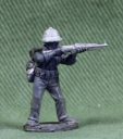 Empress Miniatures Weitere Previews 01