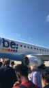 Flybe