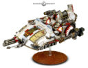 Forge World Coming Soon Strike Fast, Strike Hard 1