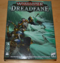 GW Review Dreadfane 1