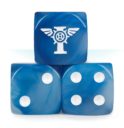 Games Workshop Aeronautica Imperialis 33