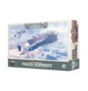 Games Workshop Aeronautica Imperialis 57