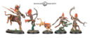 Games Workshop New Reveals At Gen Con! 10