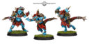 Games Workshop New Reveals At Gen Con! 12