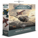 Games Workshop New Reveals At Gen Con! 2