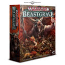 Games Workshop New Reveals At Gen Con! 6