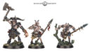 Games Workshop New Reveals At Gen Con! 8