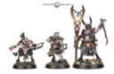 Games Workshop New Reveals At Gen Con! 9