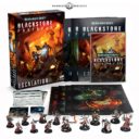 Games Workshop Next Week Quests, Kill Teams And MORE 1