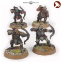 Games Workshop Next Week Quests, Kill Teams And MORE 10