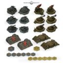 Games Workshop Warhammer Aeronautica Imperialis 10