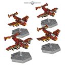 Games Workshop Warhammer Aeronautica Imperialis 6