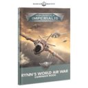 Games Workshop Warhammer Aeronautica Imperialis 7