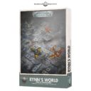 Games Workshop Warhammer Aeronautica Imperialis 9