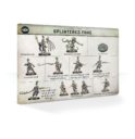 Games Workshop Warhammer Age Of Sigmar Warcry Splintered Fang 5