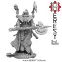 HeresyLab AphostolMechPaladin 01