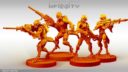 Infinity Interplanetario 2019 Previews8