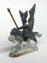 Khurasan Miniatures Neue Preview