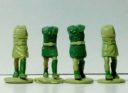 Khurasan Miniatures Neue Previews 01