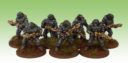 Khurasan Miniatures Neuheiten 02