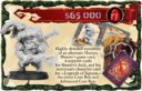 Legends Of Signum Dragon Hunters Kickstarter 12