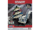 MAS City Debris 01