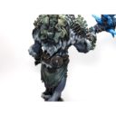 MG Kings Of War Frost Giant 2