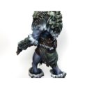 MG Kings Of War Frost Giant 3