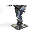 MG Kings Of War Frost Giant 4