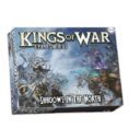 MG Mantic Games Kings Of War Third Edition Mega Bundle 1