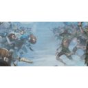 MG Mantic Kings Of War Third Edition Gamers Bundle 1